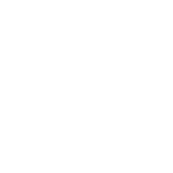 Trinitas Forge